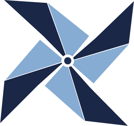 Un Souvenir d'Escale